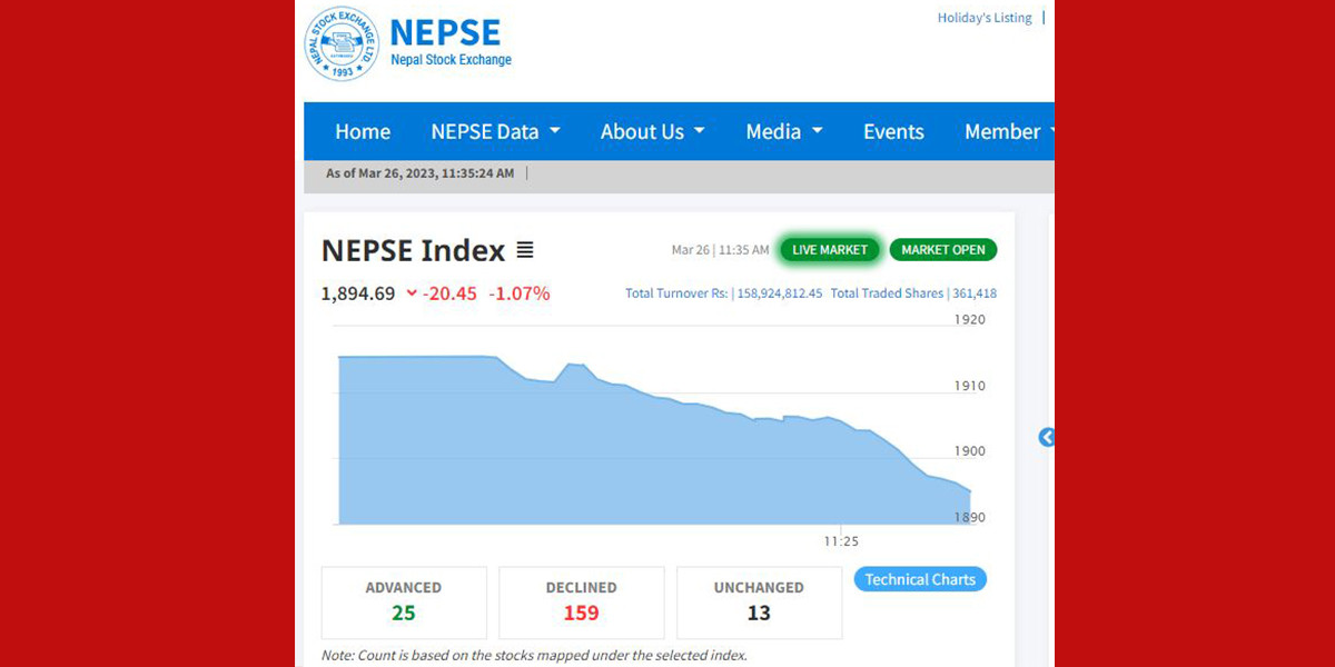 nepse-12-121679810619.JPG