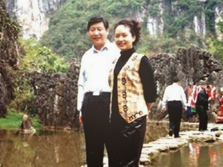 peng-liyuan-1727419819.jpg