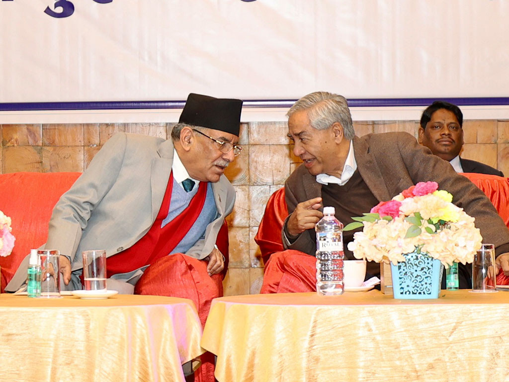 prachanda-and-deuba-(1)---2024-07-03T120817.357-1719992278.jpg